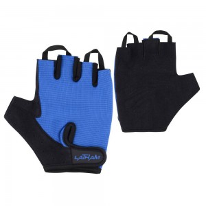 Cycle Gloves Half Finger
